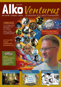 AlkoVenturus4.couv