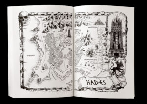 ForgeDivine-Hades_Apercu6