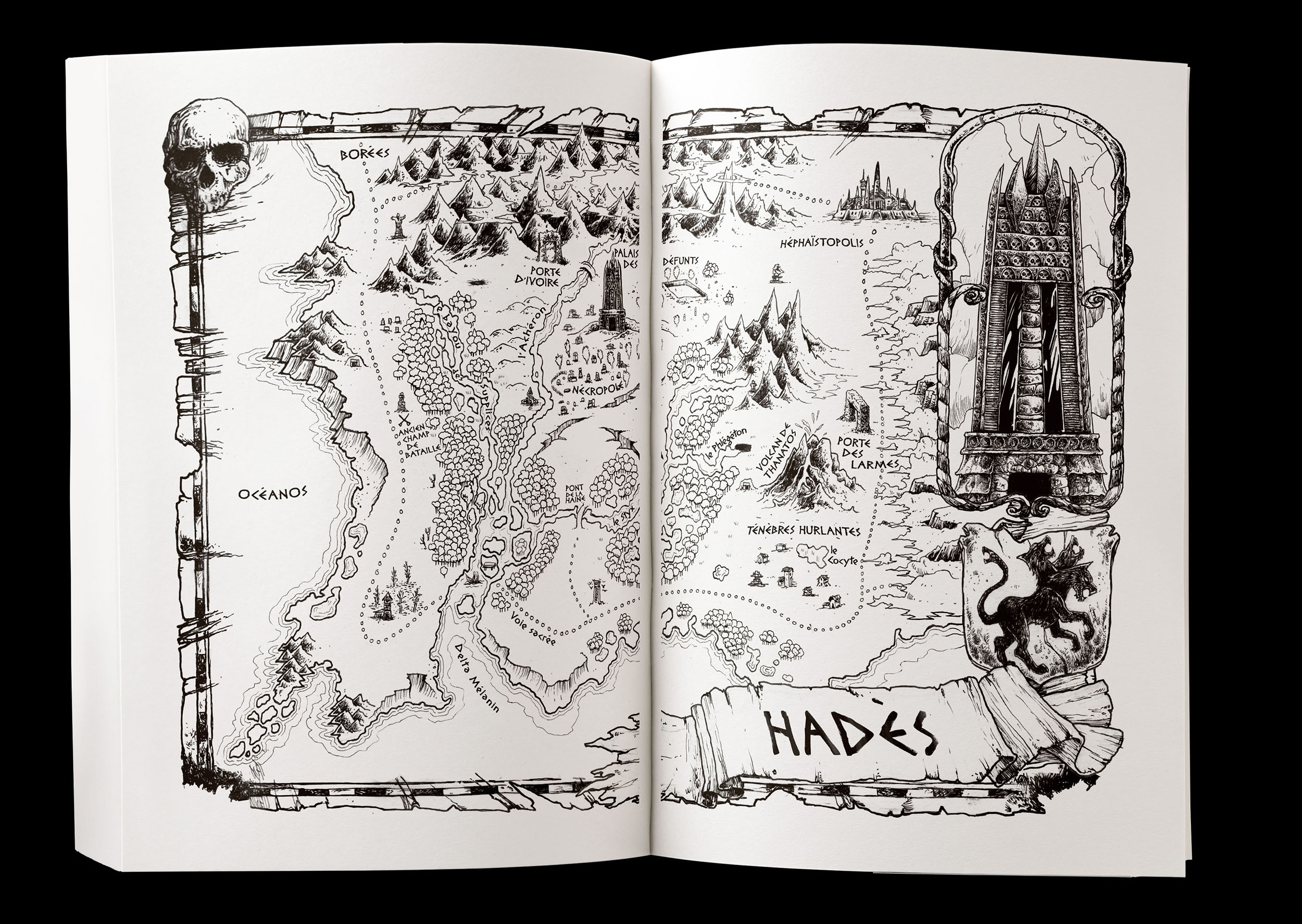 ForgeDivine-Hades_Apercu6