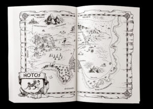 ForgeDivine-Notos_Apercu10