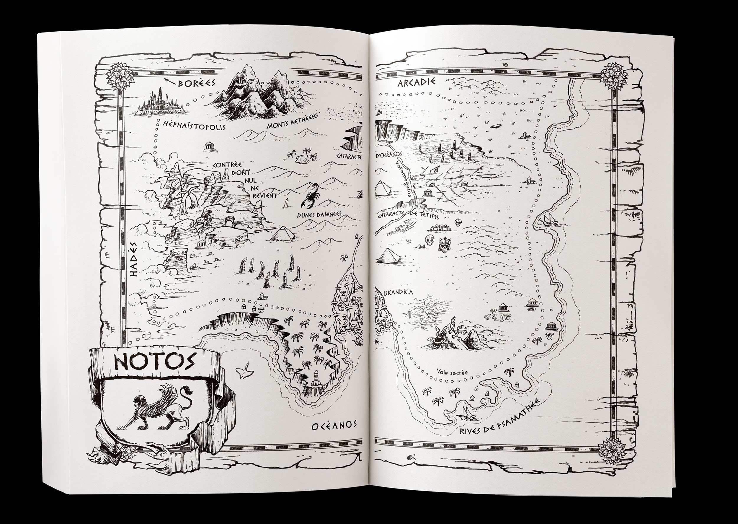 ForgeDivine-Notos_Apercu10