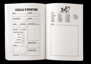 ForgeDivine-Notos_Apercu11