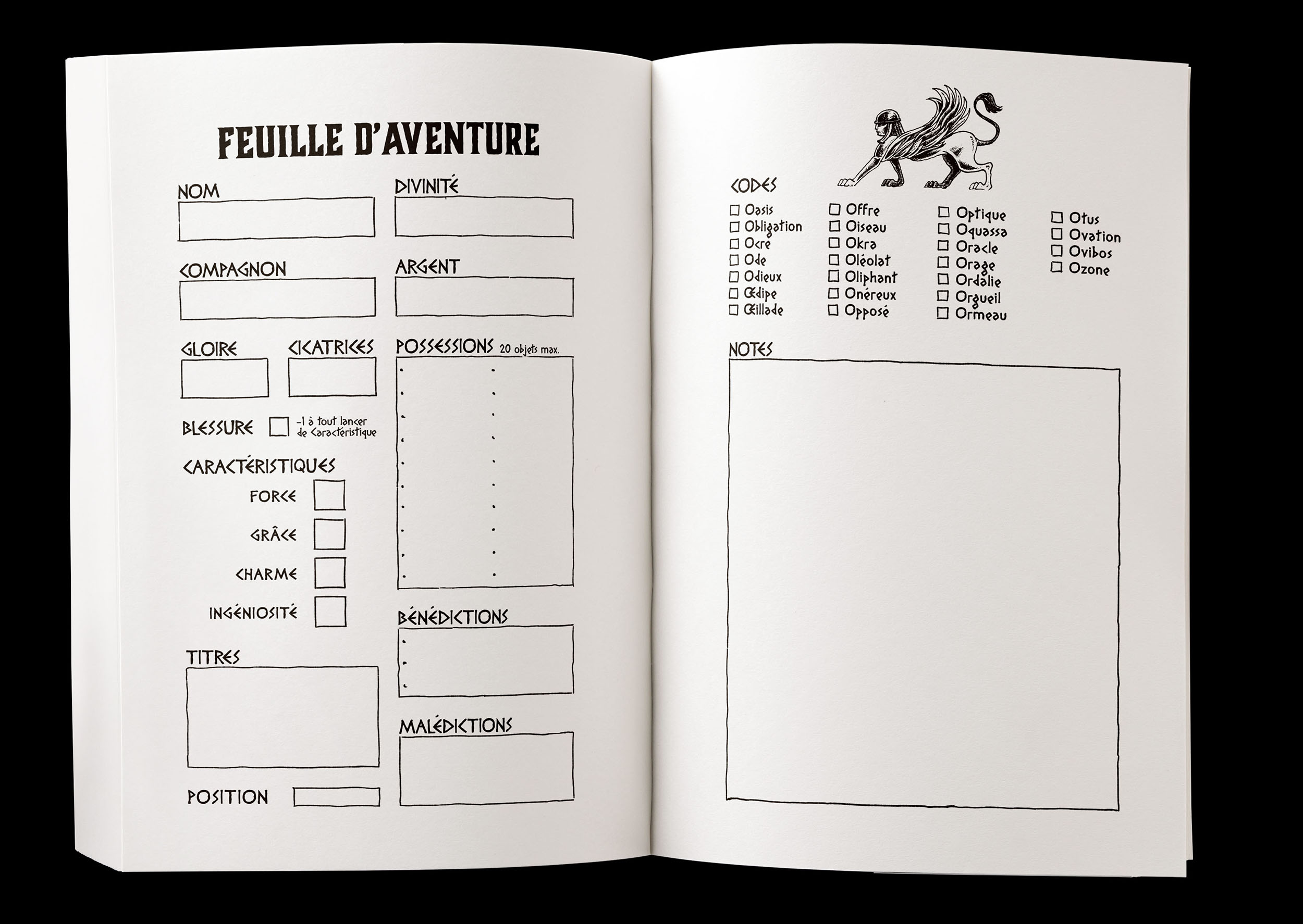 ForgeDivine-Notos_Apercu11