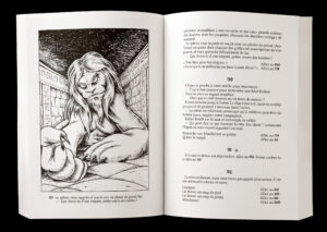 ForgeDivine-Notos_Apercu2