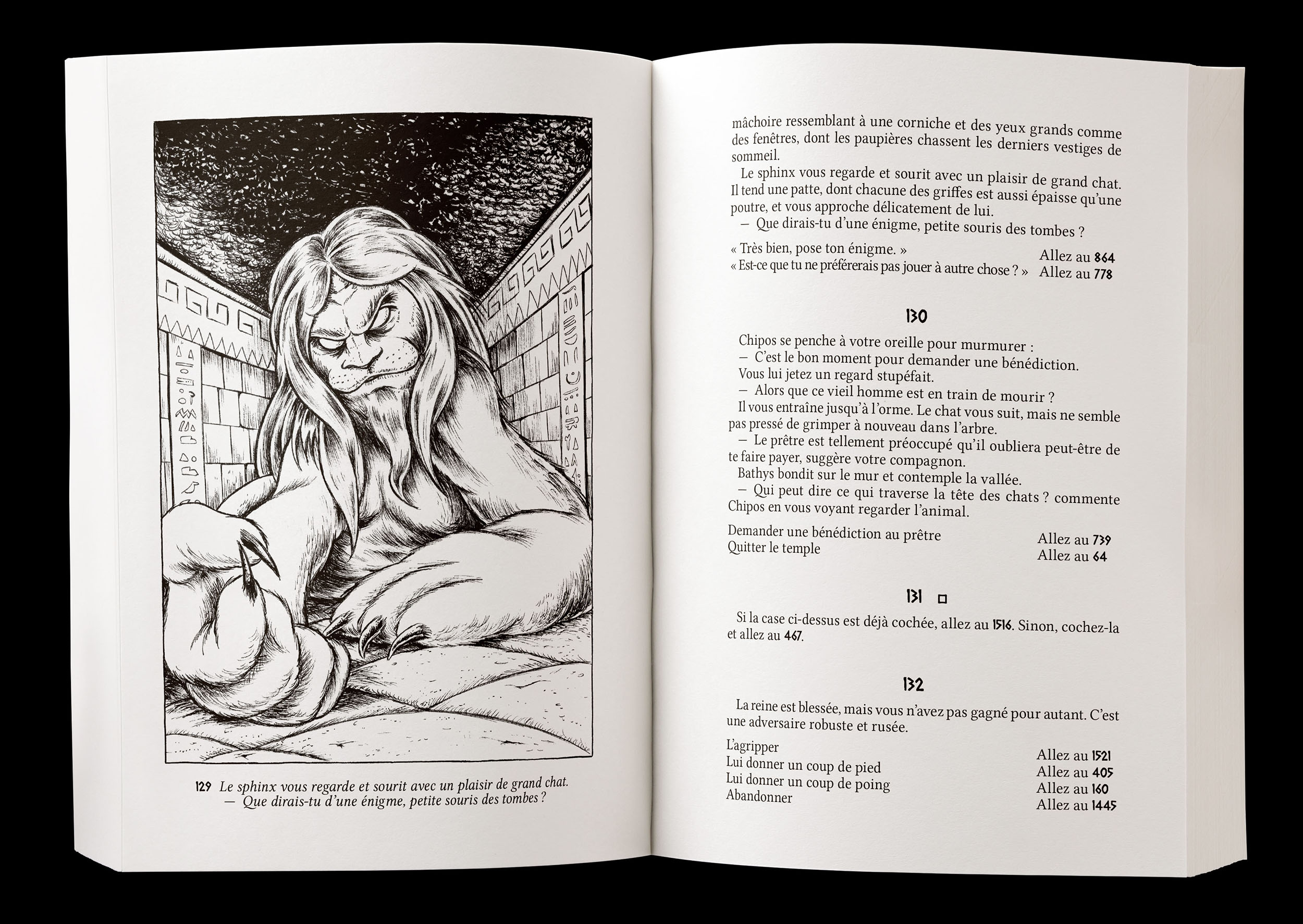 ForgeDivine-Notos_Apercu2