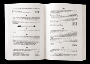 ForgeDivine-Notos_Apercu3