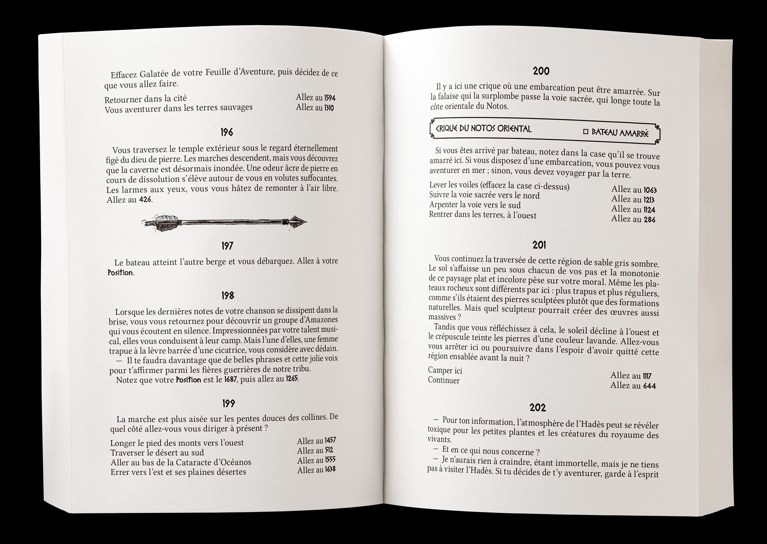 ForgeDivine-Notos_Apercu3