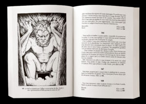 ForgeDivine-Notos_Apercu4