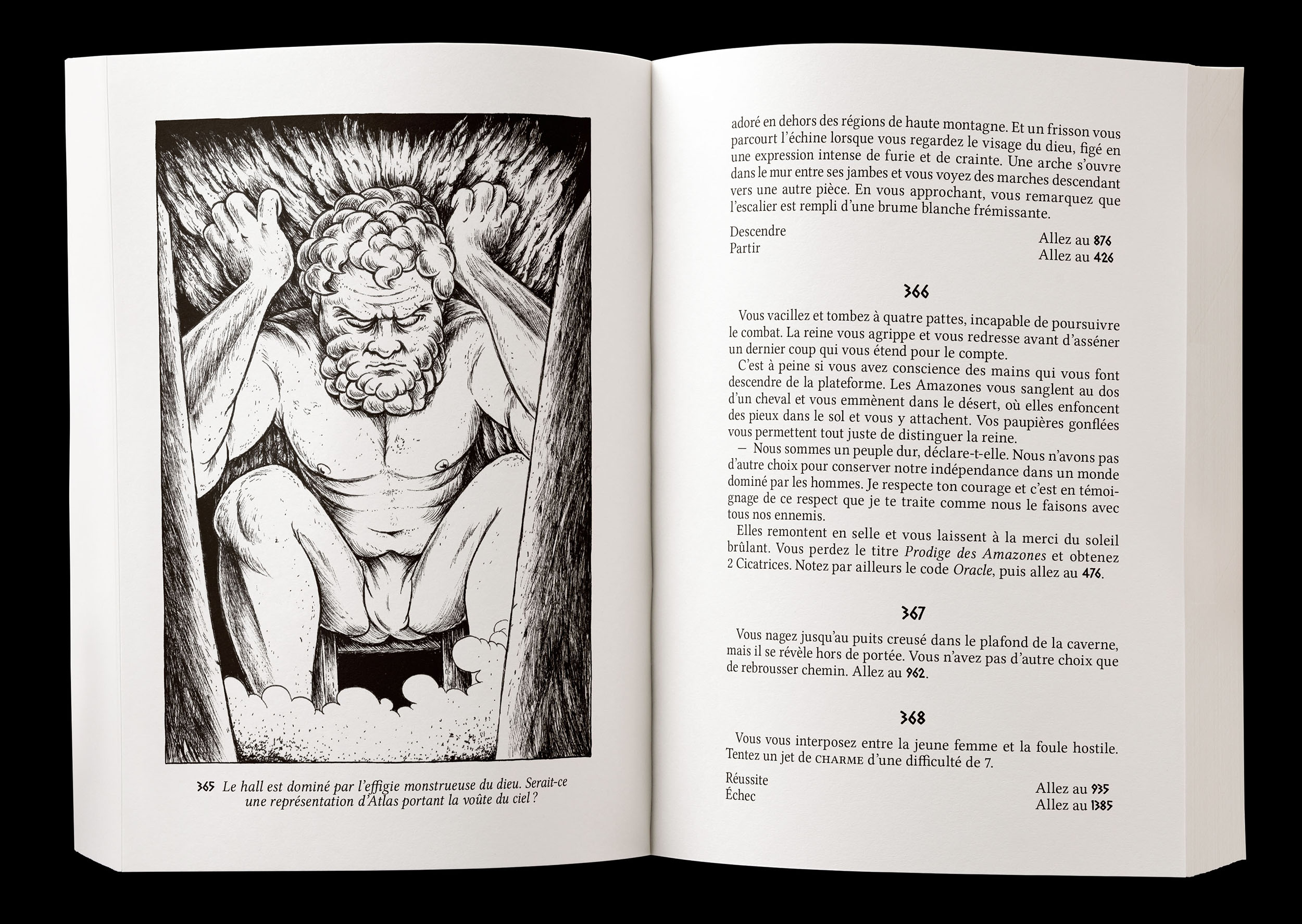 ForgeDivine-Notos_Apercu4