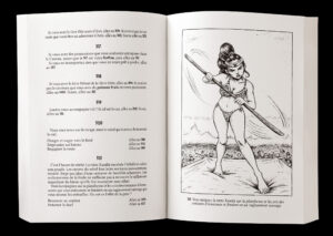 ForgeDivine-Notos_Apercu5