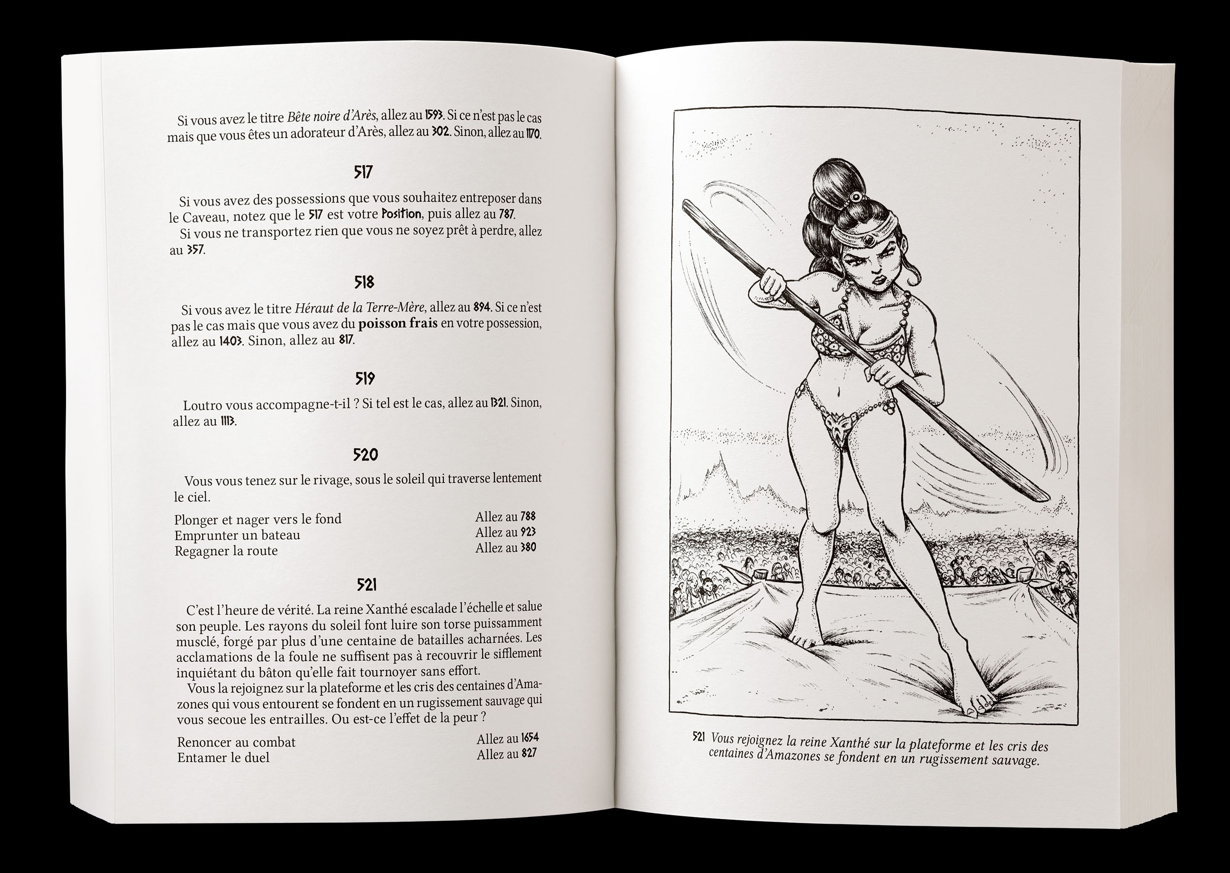 ForgeDivine-Notos_Apercu5