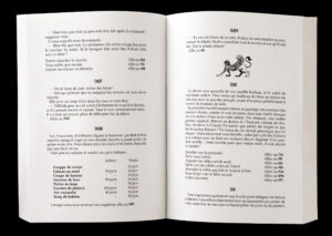 ForgeDivine-Notos_Apercu6