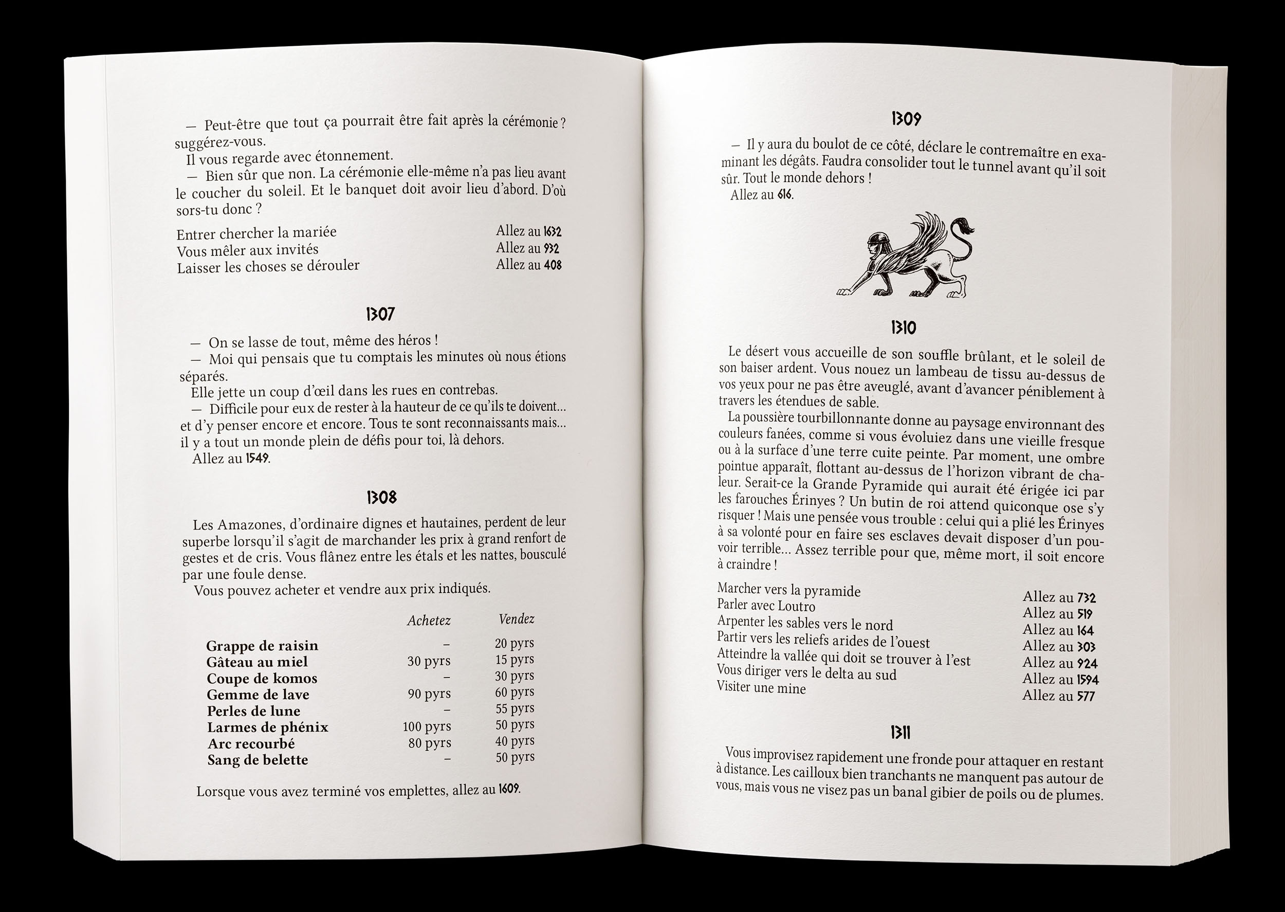 ForgeDivine-Notos_Apercu6