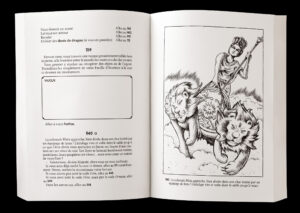 ForgeDivine-Notos_Apercu7