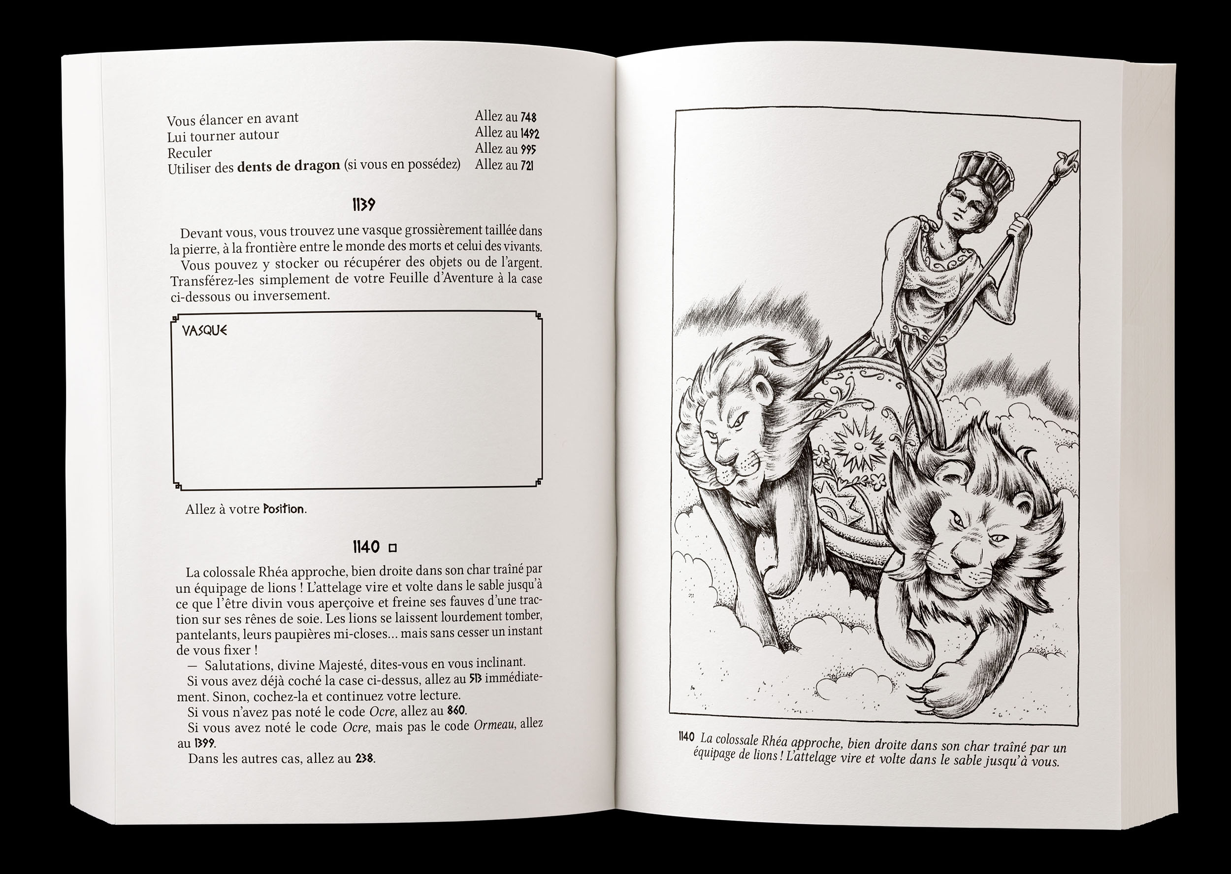 ForgeDivine-Notos_Apercu7