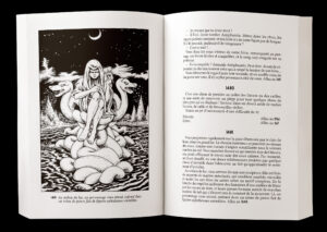 ForgeDivine-Notos_Apercu8