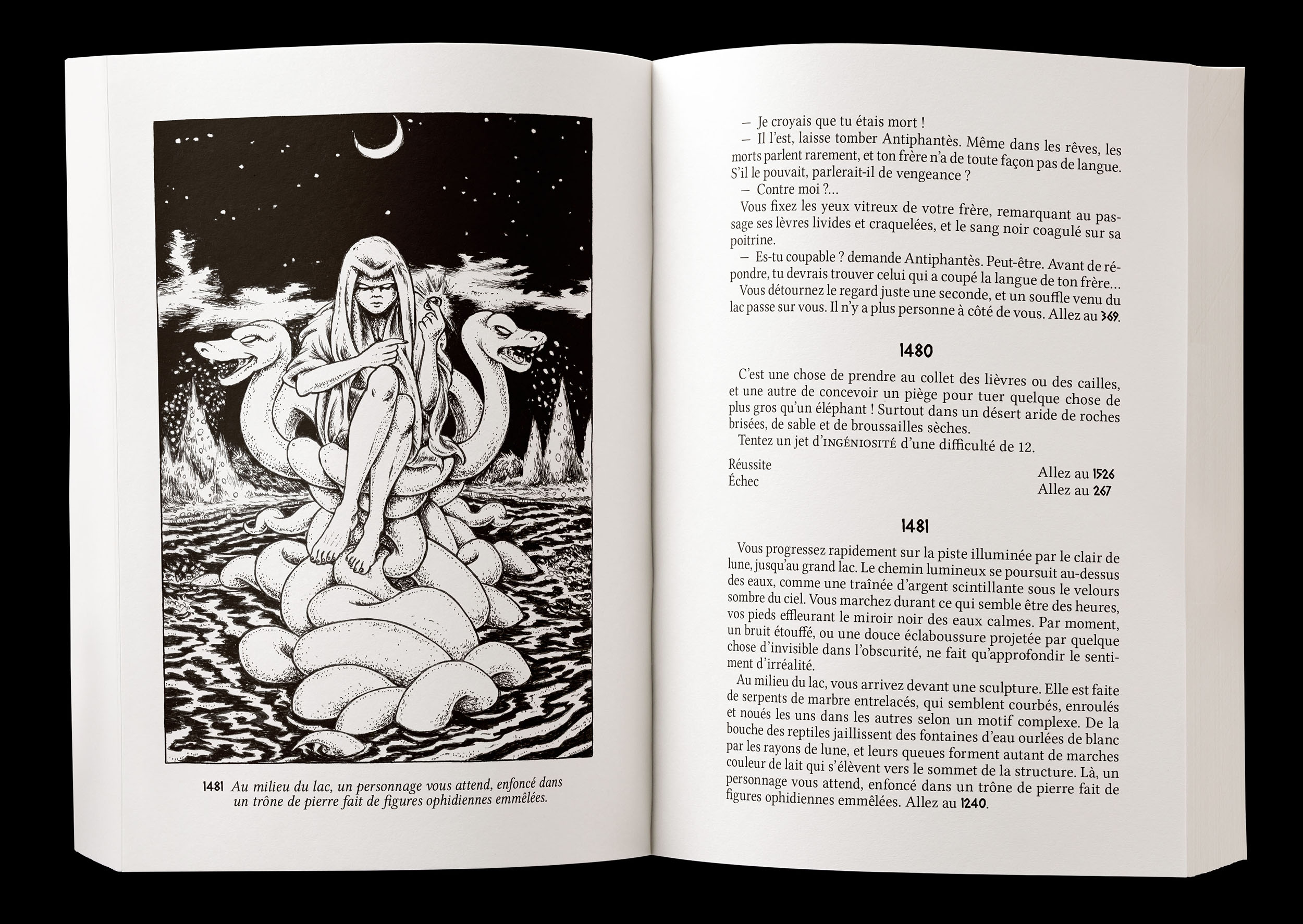 ForgeDivine-Notos_Apercu8