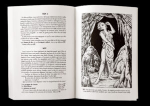 ForgeDivine-Notos_Apercu9