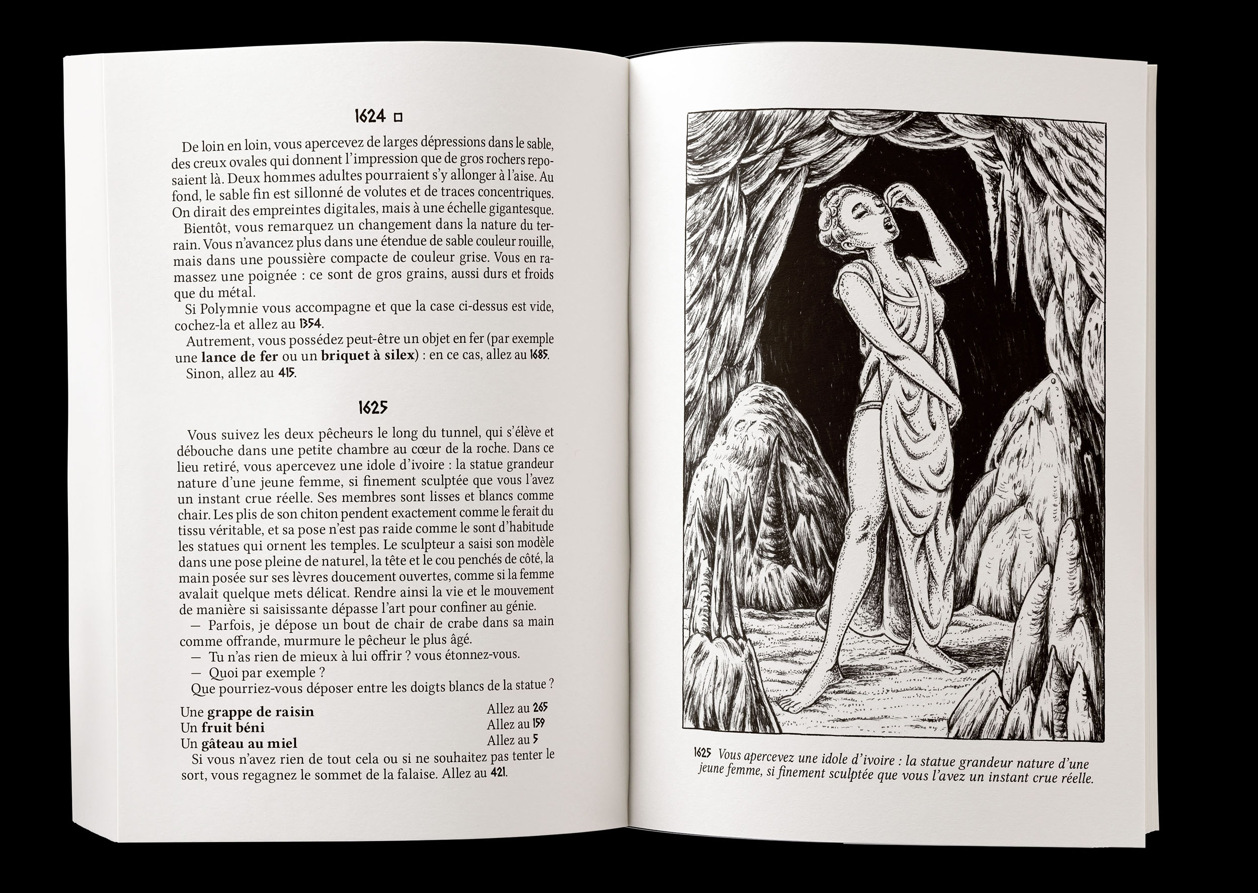 ForgeDivine-Notos_Apercu9