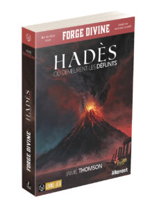 ForgeDivine_HADES_3D