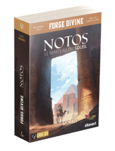 ForgeDivine_NOTOS_3D