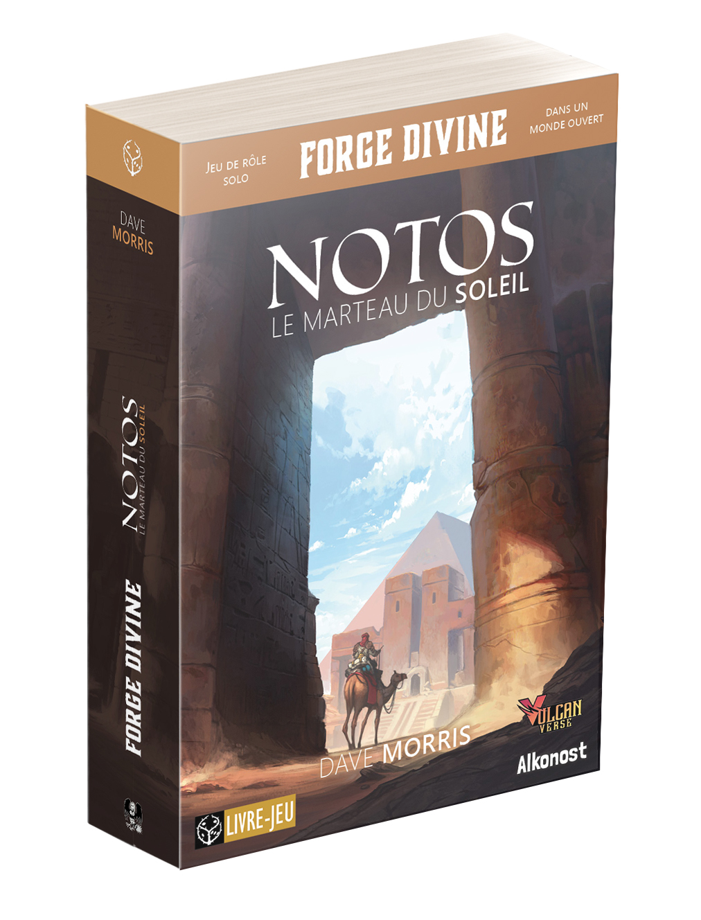 ForgeDivine_NOTOS_3D