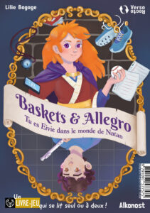 Baskets&Allegro_C4RV