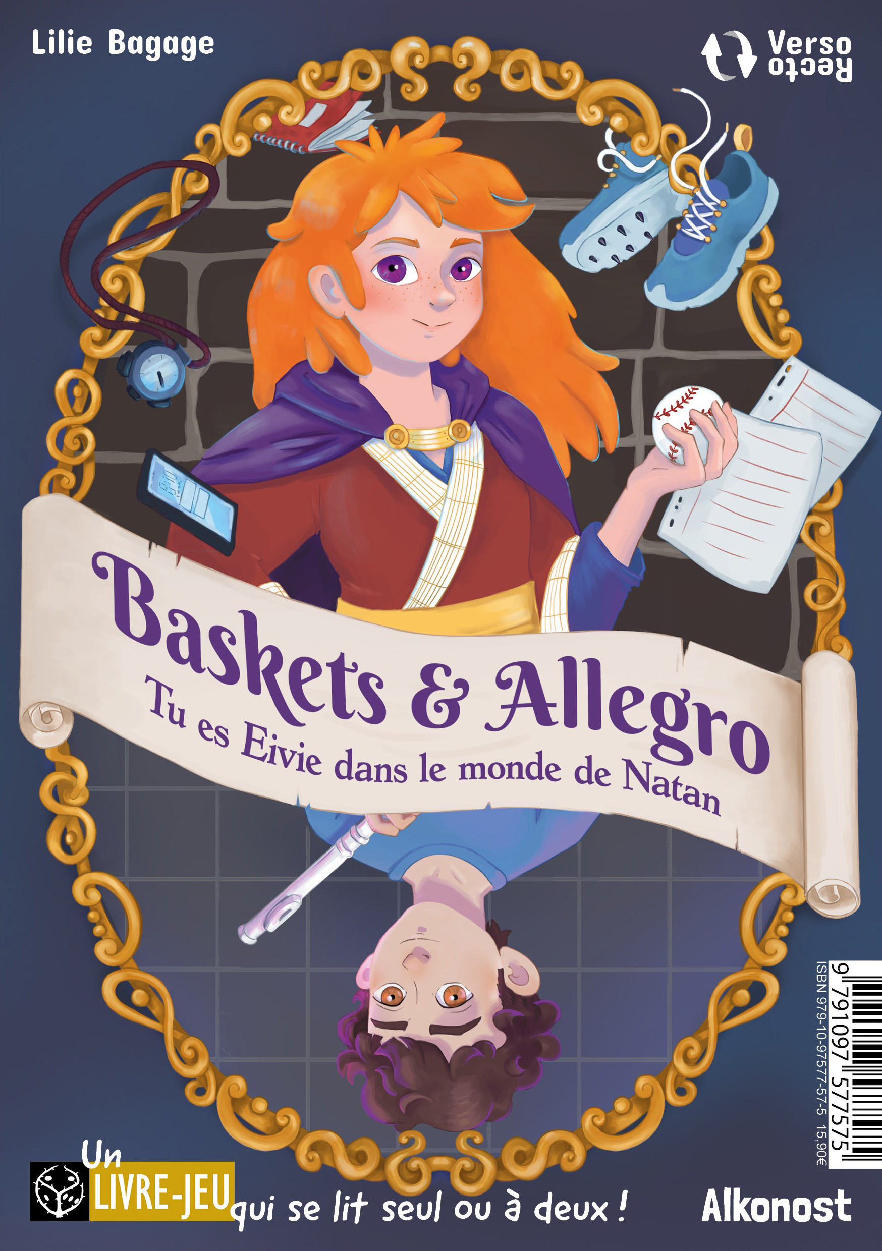 Baskets&Allegro_C4RV