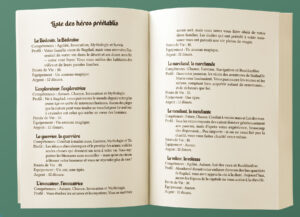 1001Destins_Extraits_010