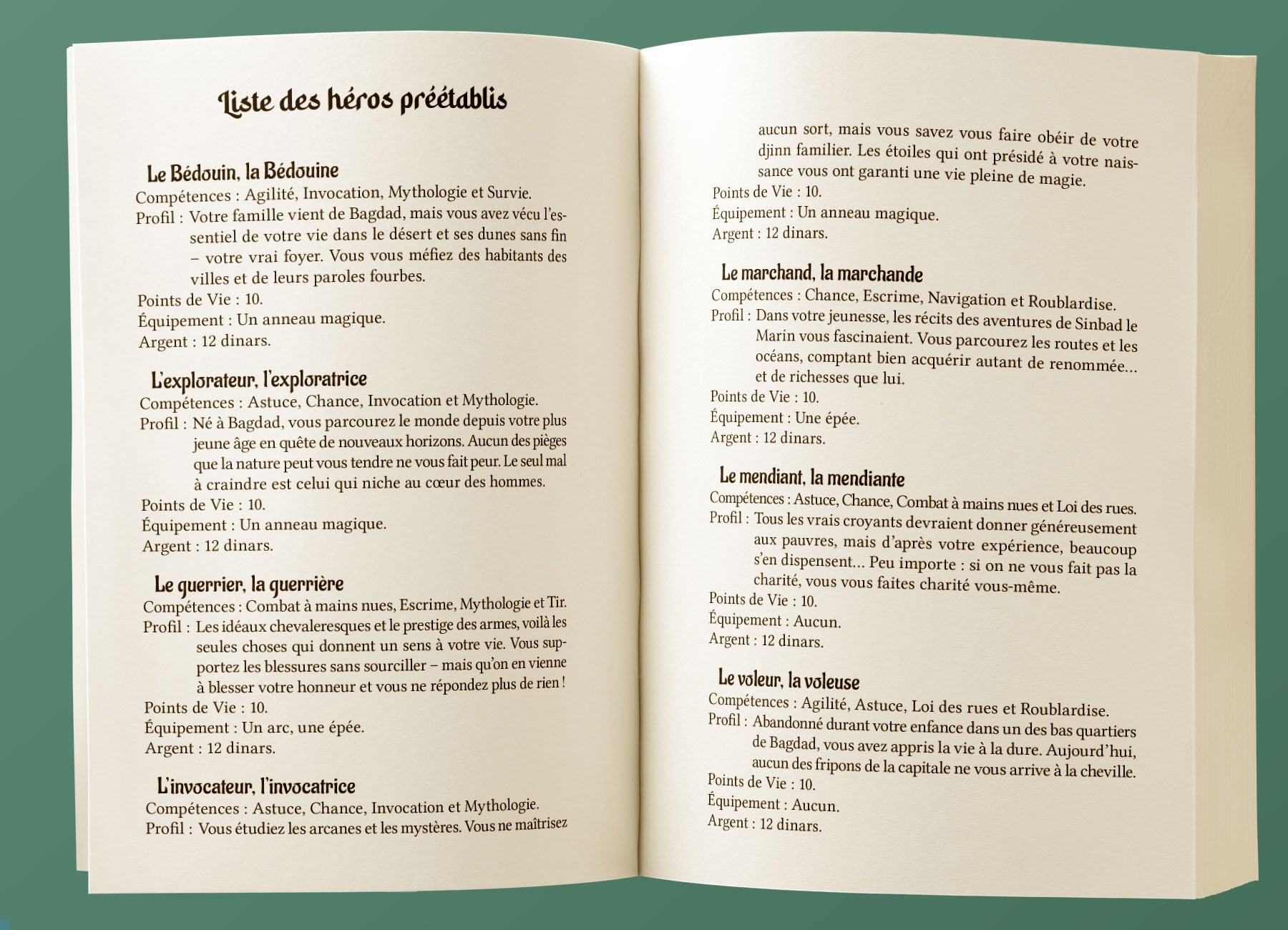 1001Destins_Extraits_010