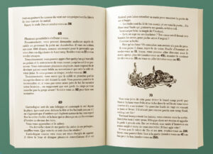 1001Destins_Extraits_048