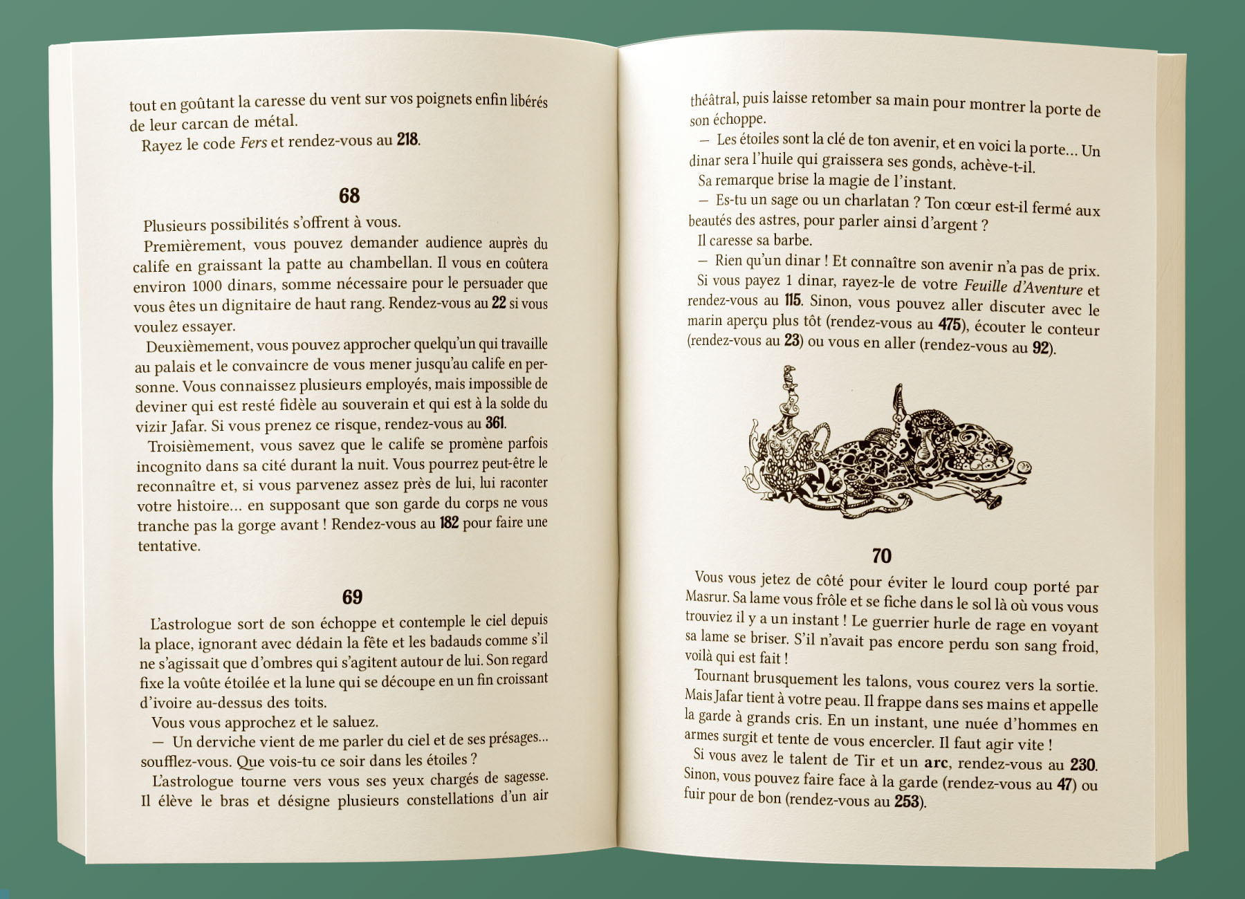 1001Destins_Extraits_048