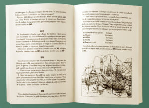 1001Destins_Extraits_210