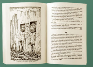 1001Destins_Extraits_276