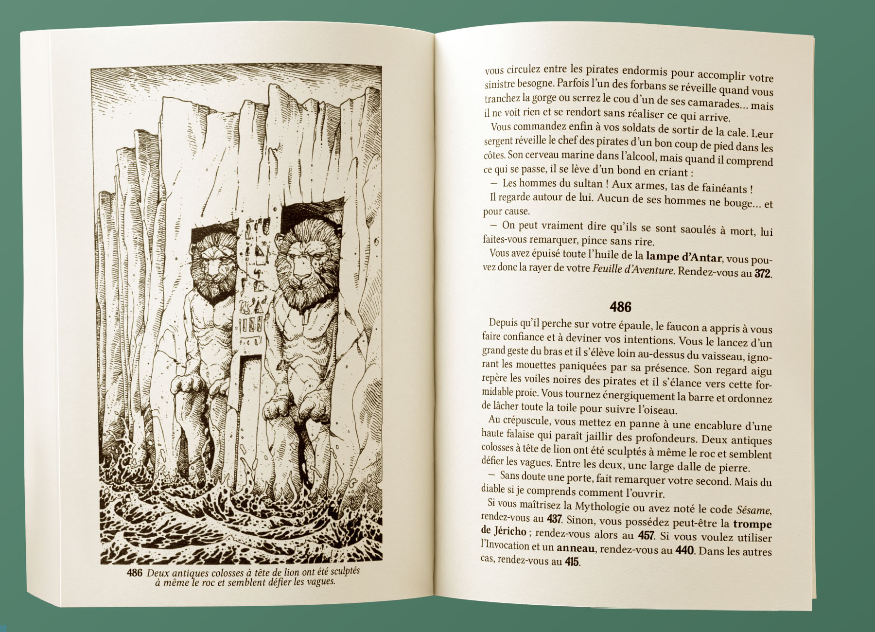 1001Destins_Extraits_276