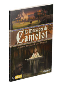 Camelot_BOX3D_C1