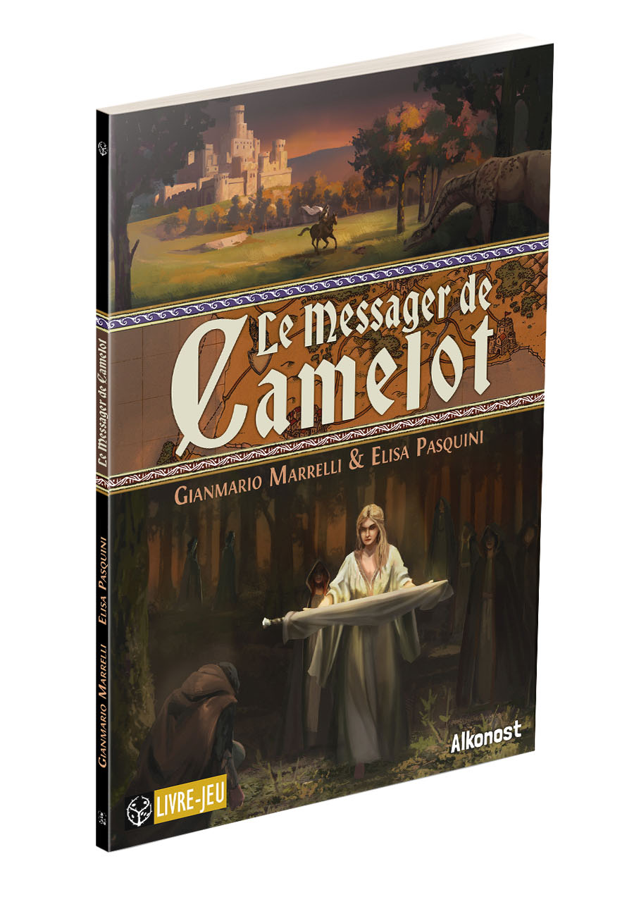 Camelot_BOX3D_C1