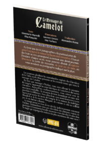 Camelot_BOX3D_C4