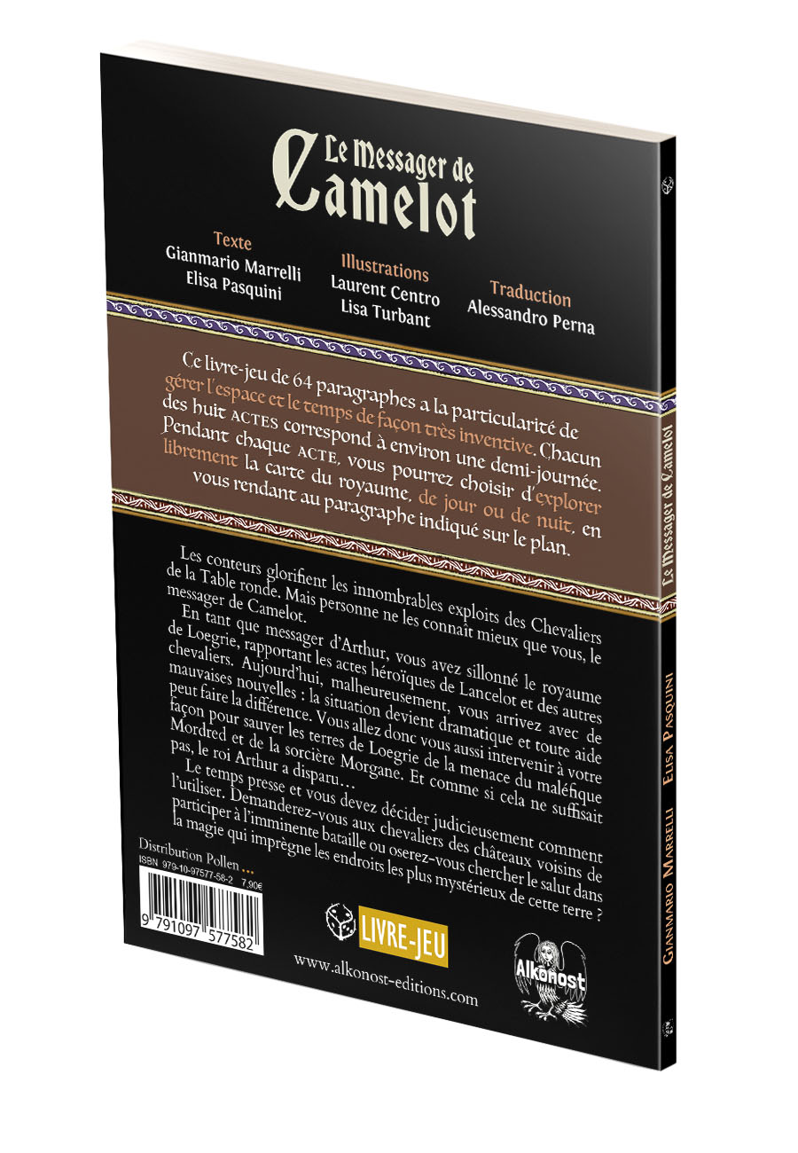 Camelot_BOX3D_C4