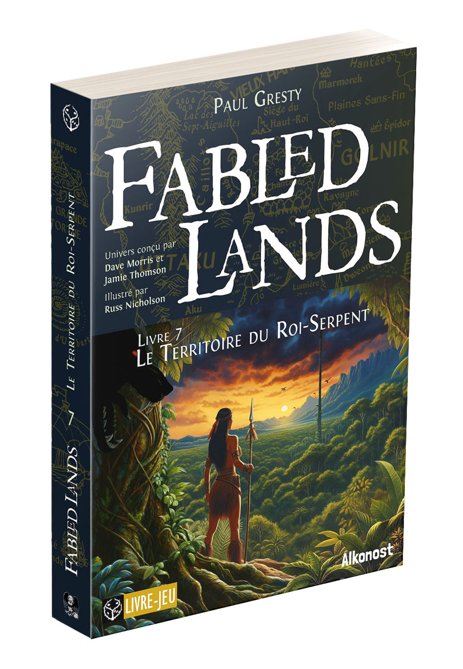 FabledLands7_3D_C1