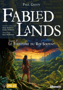 FabledLands7_C1