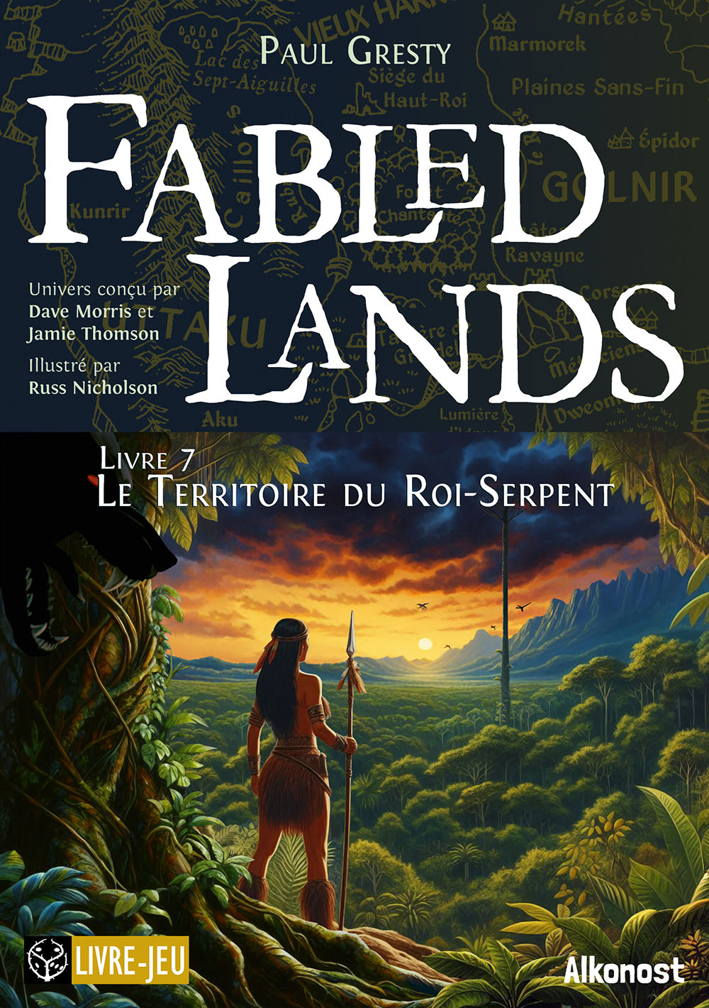 FabledLands7_C1
