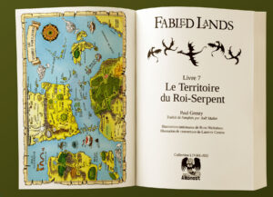 FabledLands7_C2