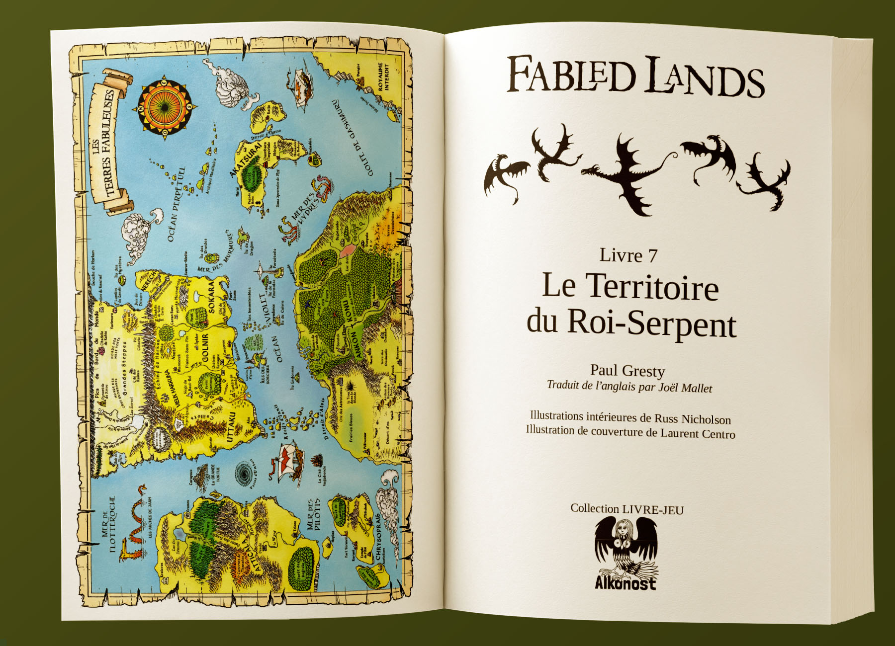 FabledLands7_C2