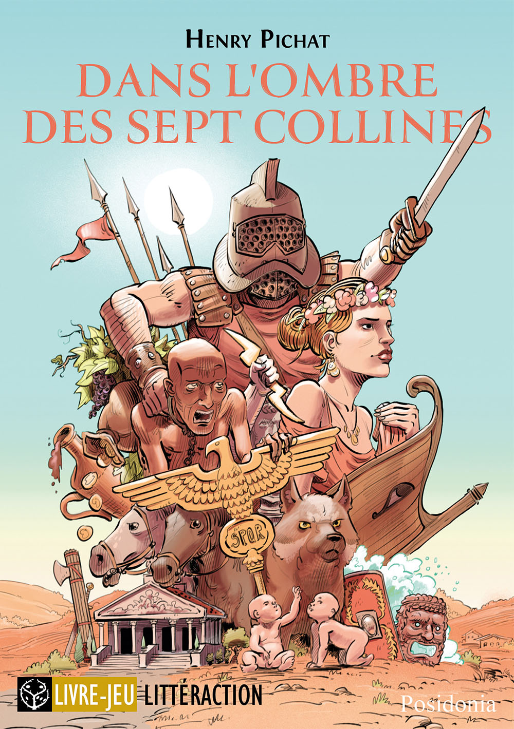 7Collines_C1