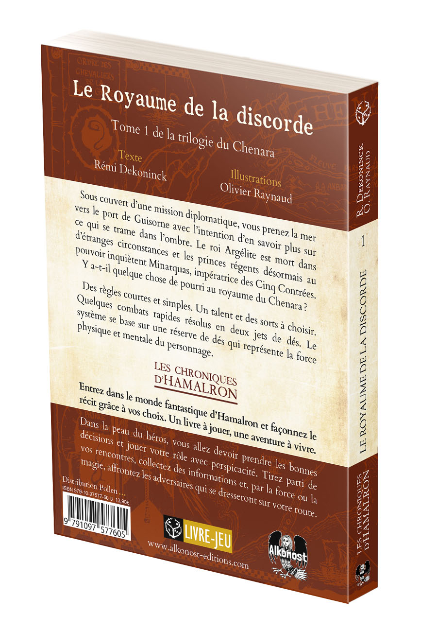 CH1_Couv_3D_C4