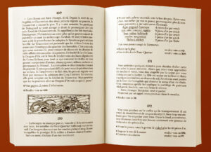 CH1_Extraits-100