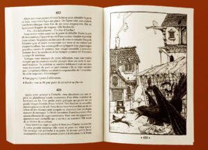 CH1_Extraits-222