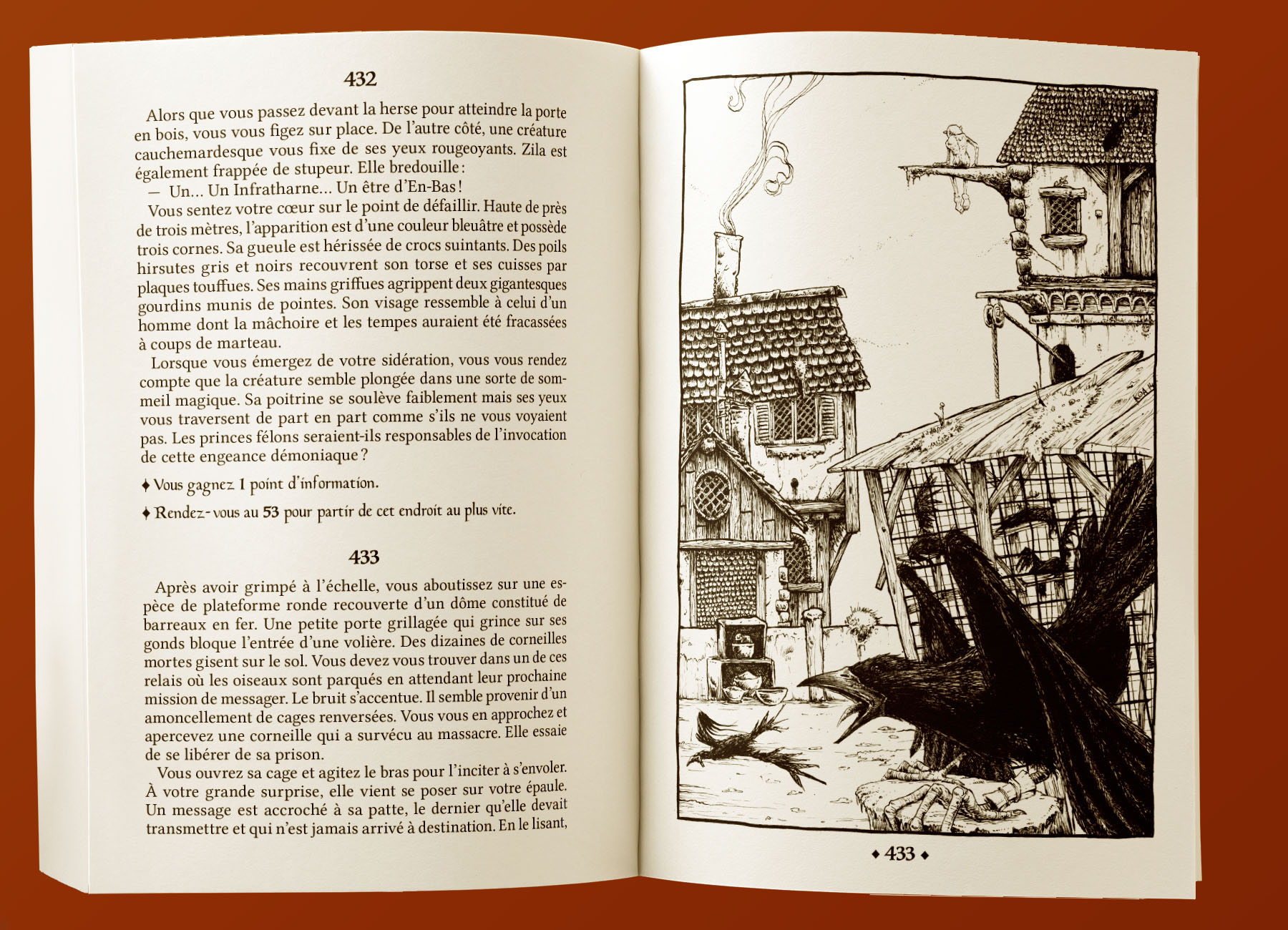 CH1_Extraits-222
