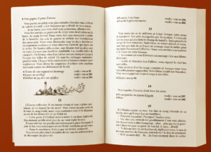CH2_Extraits-022